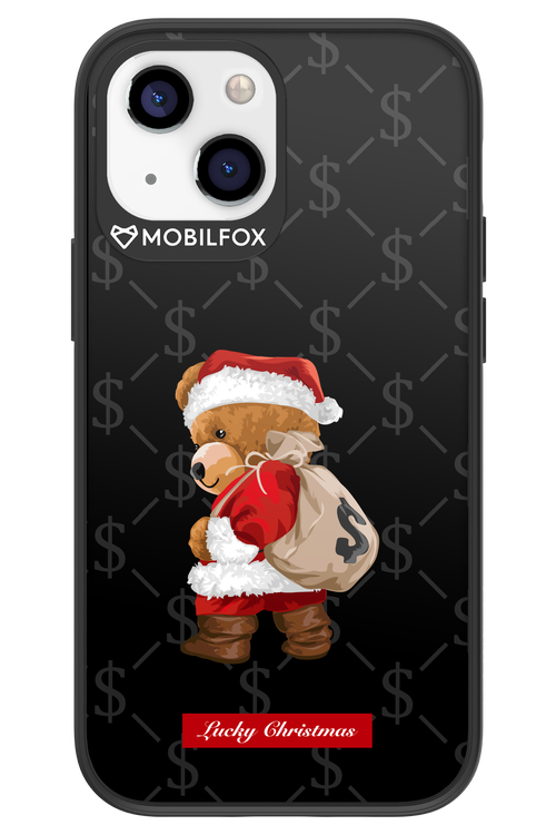 Lucky Christmas - Apple iPhone 13 Mini