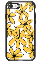 Yella - Apple iPhone 7
