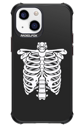 SKELETON - Apple iPhone 13 Mini
