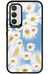 Wiltmille - Samsung Galaxy A34