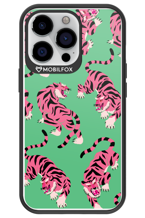 Tora II - Apple iPhone 13 Pro
