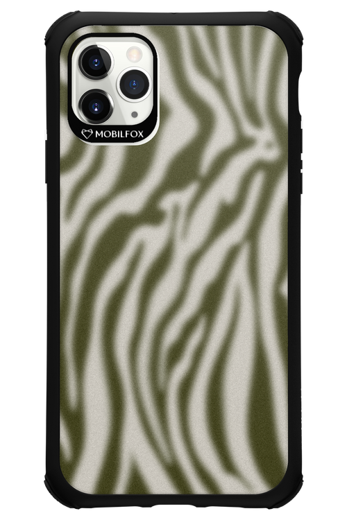 Easy Nature - Apple iPhone 11 Pro Max