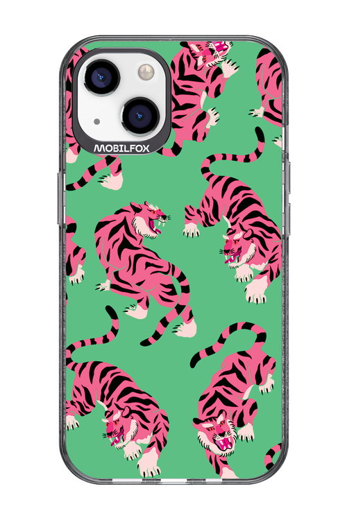 Tora II - Apple iPhone 13