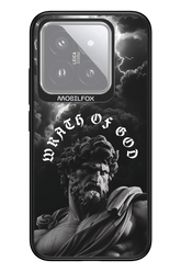 God - Xiaomi 14