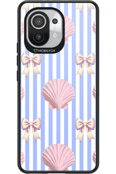 Shell Baby - Xiaomi Mi 11 5G