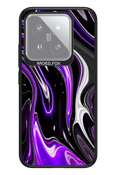 Deep Purple - Xiaomi 14