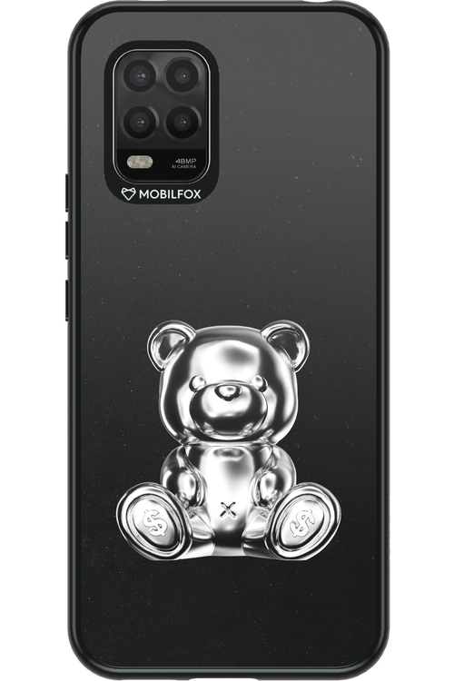 Dollar Bear - Xiaomi Mi 10 Lite 5G