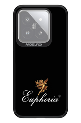 Euphoria - Xiaomi 14