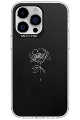 Wild Flower - Apple iPhone 14 Pro Max