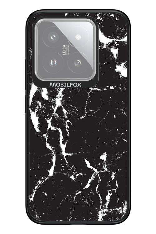 Grunge Marble - Xiaomi 14