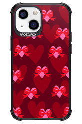 My Heart My Love - Apple iPhone 13 Mini