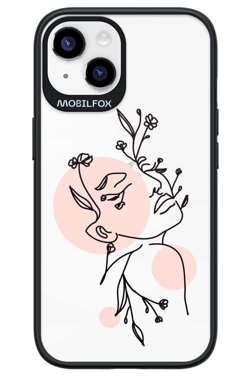 Confidence - Apple iPhone 14