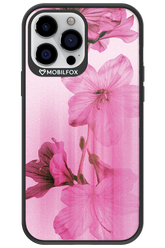 Floro - Apple iPhone 13 Pro Max