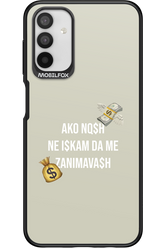 CA$H - Samsung Galaxy A04s