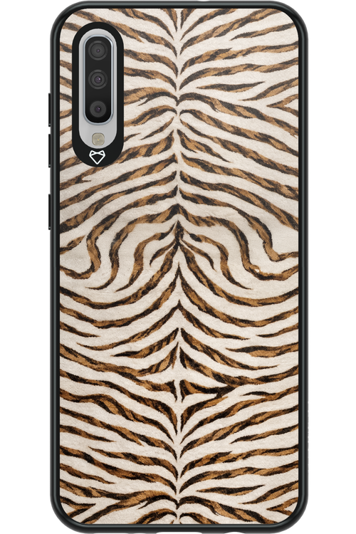 Adventure Charm - Samsung Galaxy A70