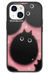PURRr - Apple iPhone 13 Mini