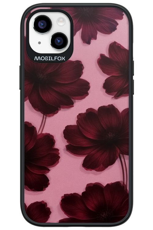 Petal Juliet 2.0 - Apple iPhone 14 Plus