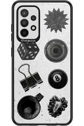 Stuff - Samsung Galaxy A52 / A52 5G / A52s