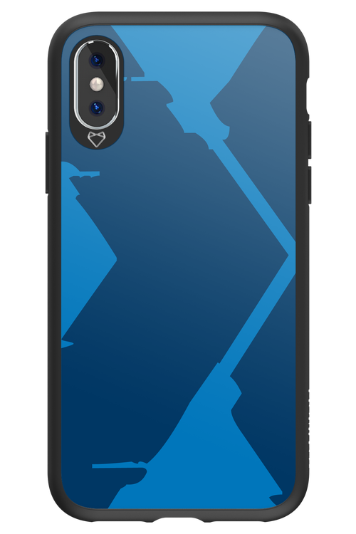 Core Charge - Apple iPhone XS