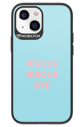 Bisous - Apple iPhone 13 Mini