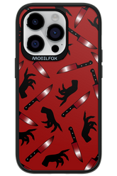 Handy Tool - Apple iPhone 14 Pro