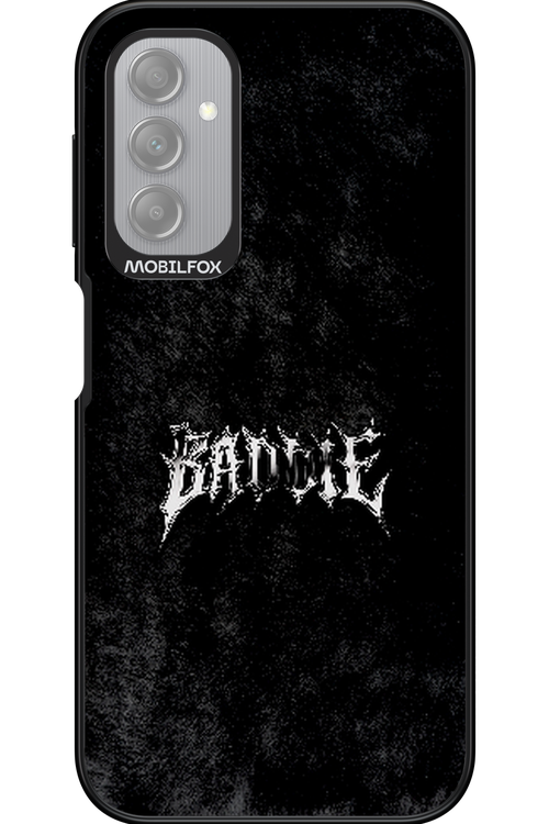 Rare Energy - Samsung Galaxy A14