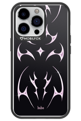 CHROMEROSA - Apple iPhone 13 Pro