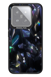 Enigma Quartz - Xiaomi 14