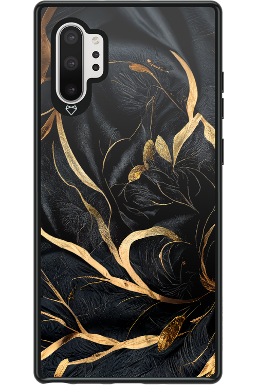 Ilmenite - Samsung Galaxy Note 10+