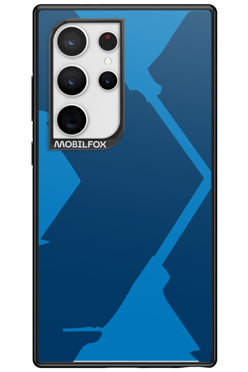 Core Charge - Samsung Galaxy S24 Ultra