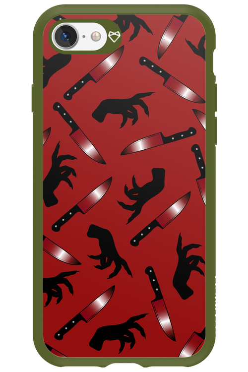 Handy Tool - Apple iPhone 7