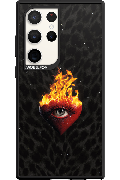 Shit happens - Samsung Galaxy S23 Ultra