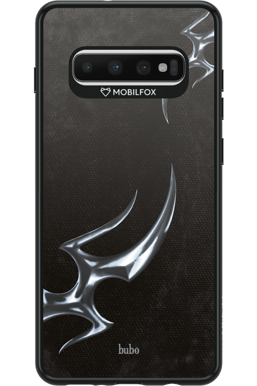 CHROMEPHASE - Samsung Galaxy S10+