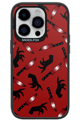 Handy Tool - Apple iPhone 14 Pro