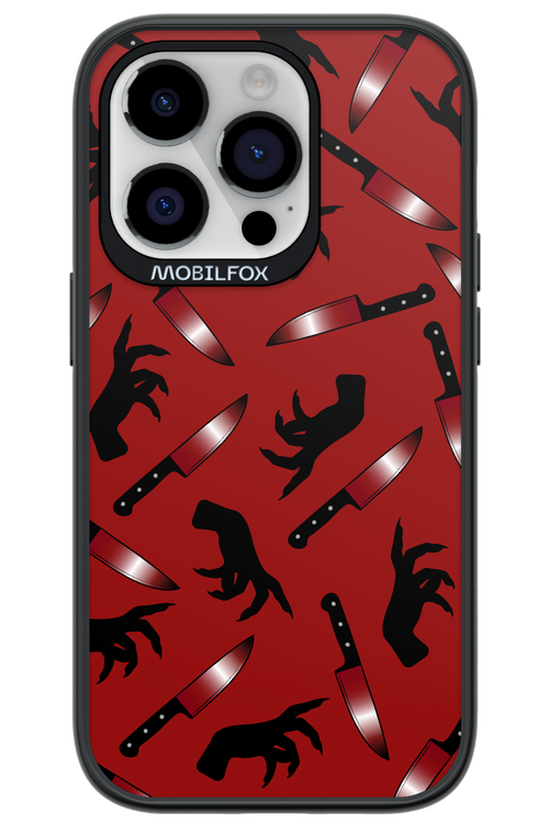 Handy Tool - Apple iPhone 14 Pro