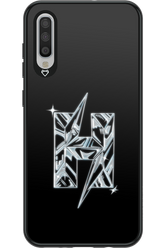 H DIAMOND - Samsung Galaxy A70