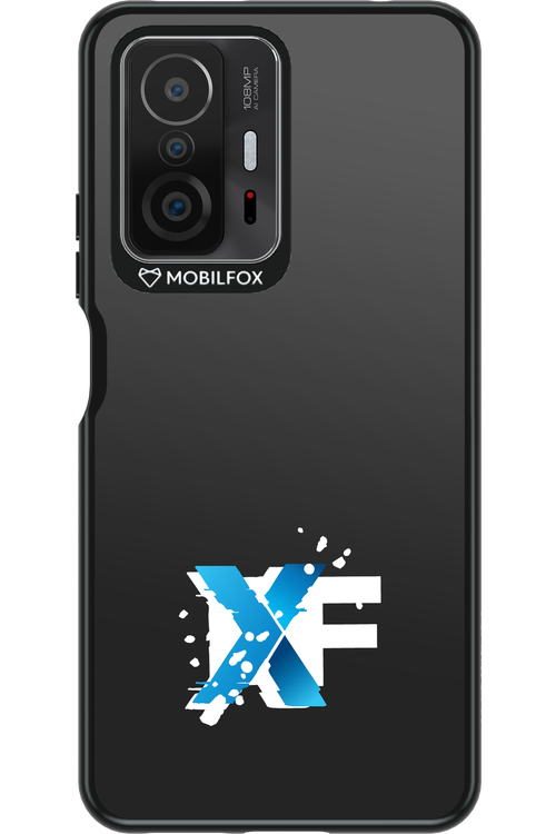 Impact Core - Xiaomi Mi 11T Pro