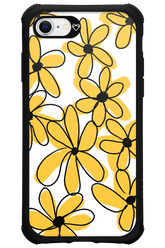 Yella - Apple iPhone 7