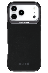 BLVCK - Apple iPhone 17 Pro Max