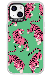 Tora II - Apple iPhone 13