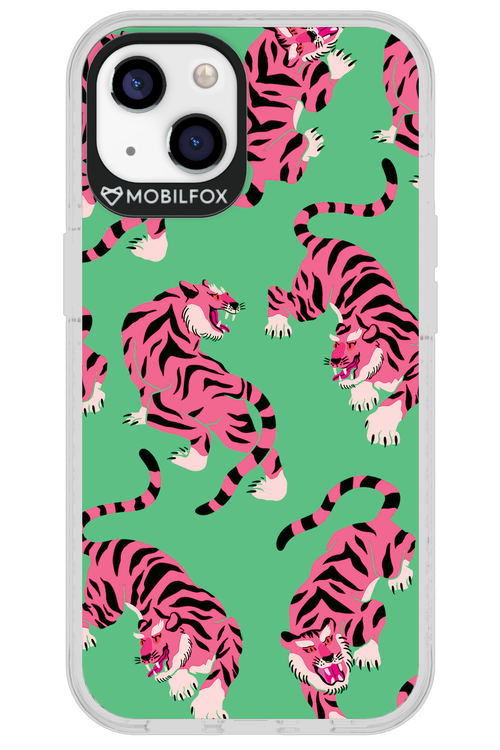 Tora II - Apple iPhone 13