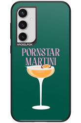P_star Martini - Samsung Galaxy S23 FE