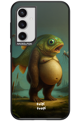Tripi tropi - Samsung Galaxy S23 FE