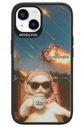 That one project - Apple iPhone 14