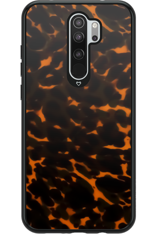 Tortie - Xiaomi Redmi Note 8 Pro