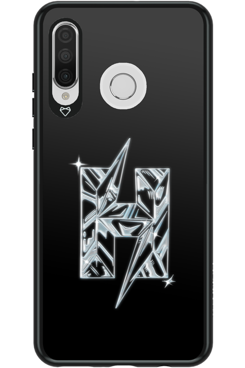 H DIAMOND - Huawei P30 Lite