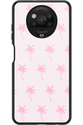 Palm Forest - Xiaomi Poco X3 NFC