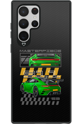 Masterpiece - Samsung Galaxy S22 Ultra