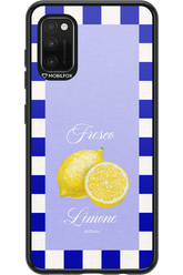 Fresssh - Samsung Galaxy A41