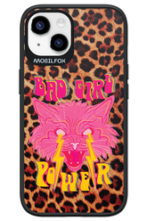 Bad Girl Power - Apple iPhone 14